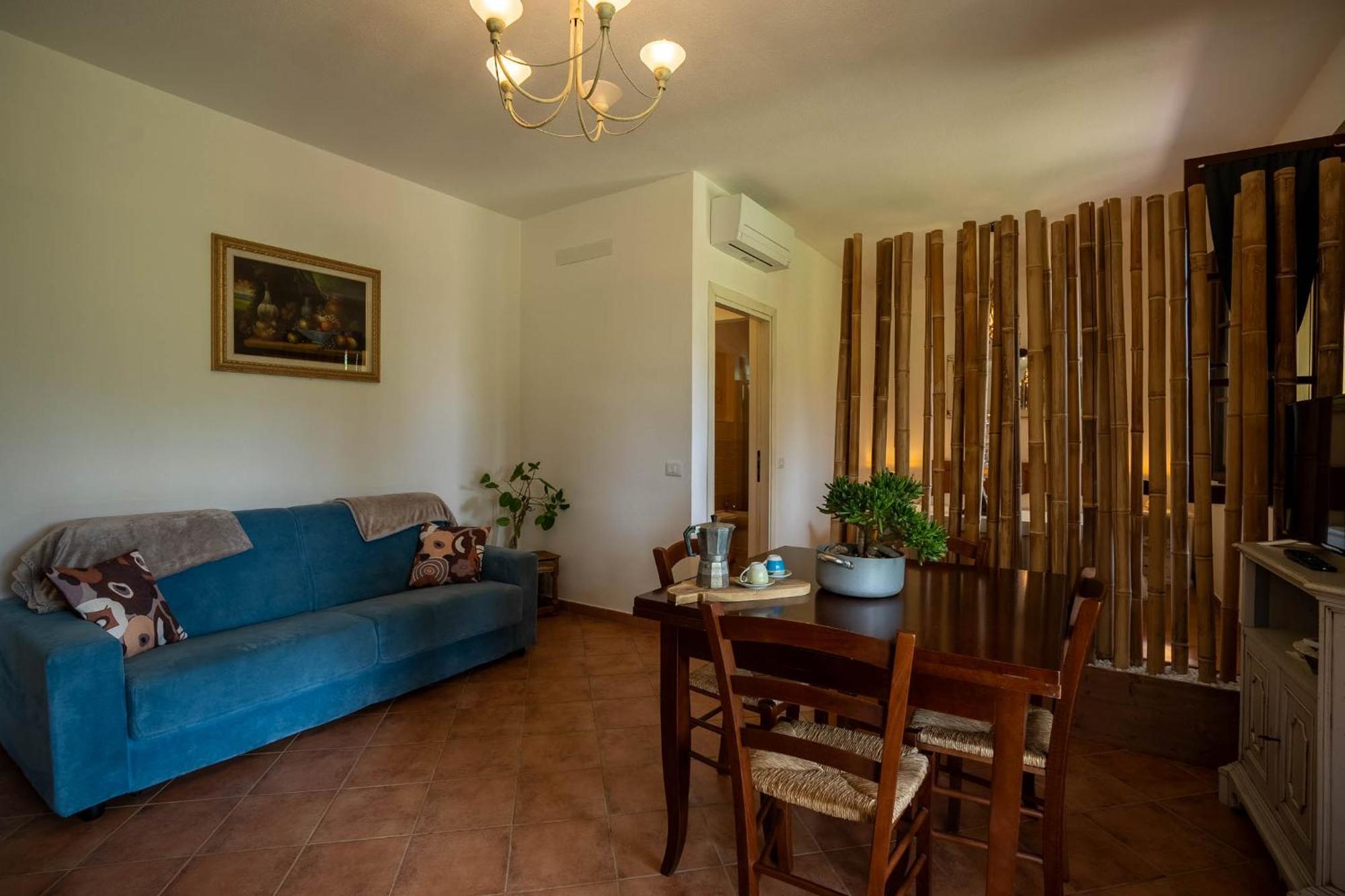 Holiday House Cuordinatura Daire Montopoli in Val dʼArno Dış mekan fotoğraf
