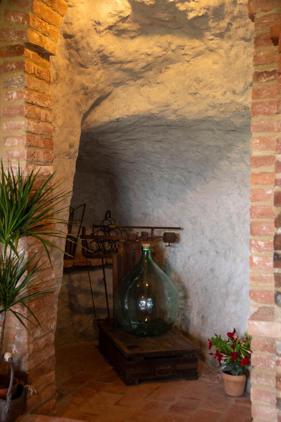Holiday House Cuordinatura Daire Montopoli in Val dʼArno Dış mekan fotoğraf