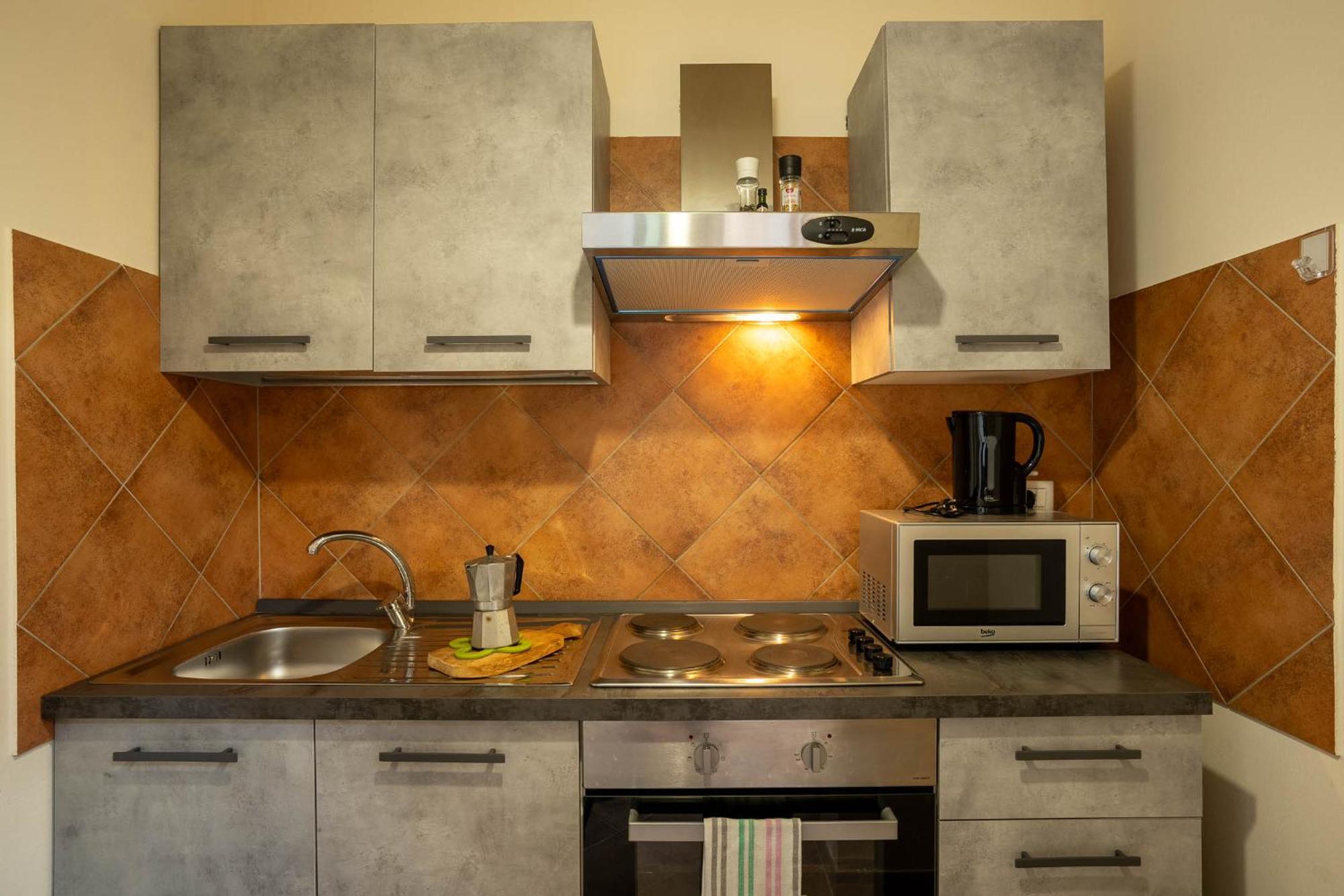 Holiday House Cuordinatura Daire Montopoli in Val dʼArno Dış mekan fotoğraf
