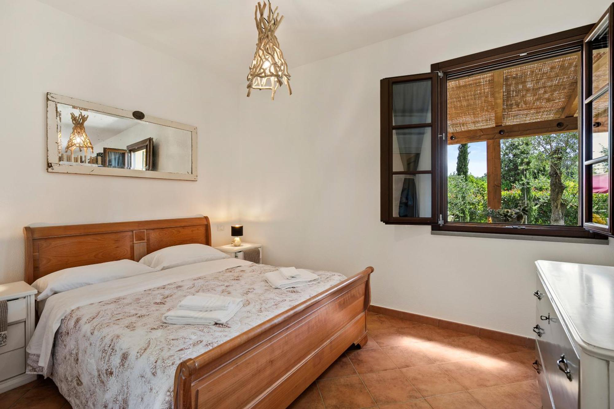 Holiday House Cuordinatura Daire Montopoli in Val dʼArno Dış mekan fotoğraf