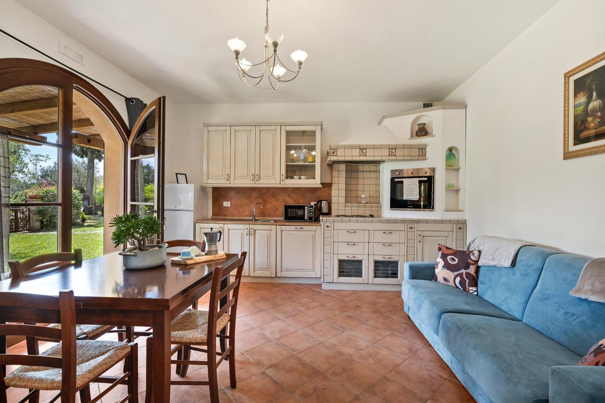 Holiday House Cuordinatura Daire Montopoli in Val dʼArno Dış mekan fotoğraf