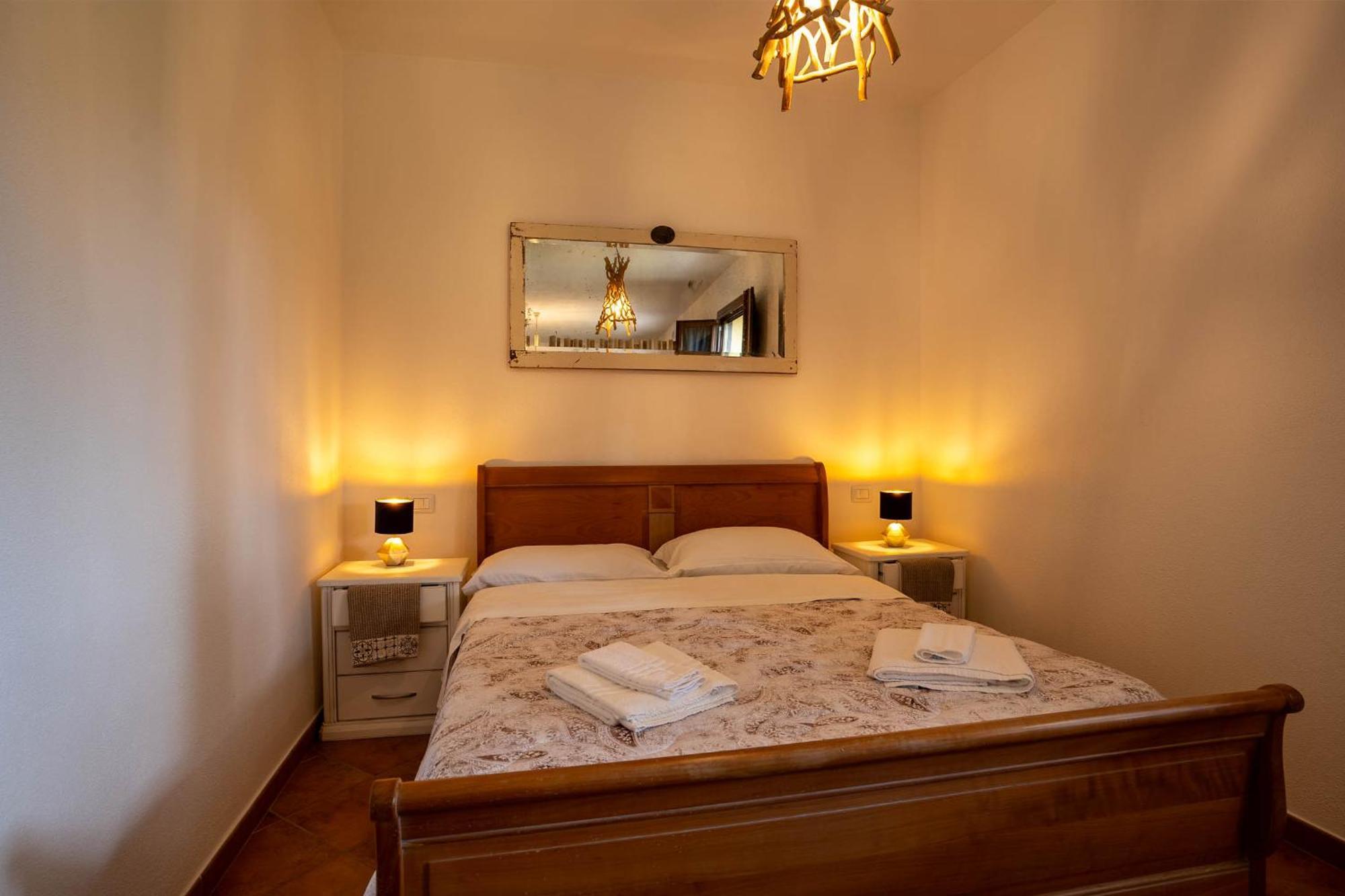 Holiday House Cuordinatura Daire Montopoli in Val dʼArno Dış mekan fotoğraf