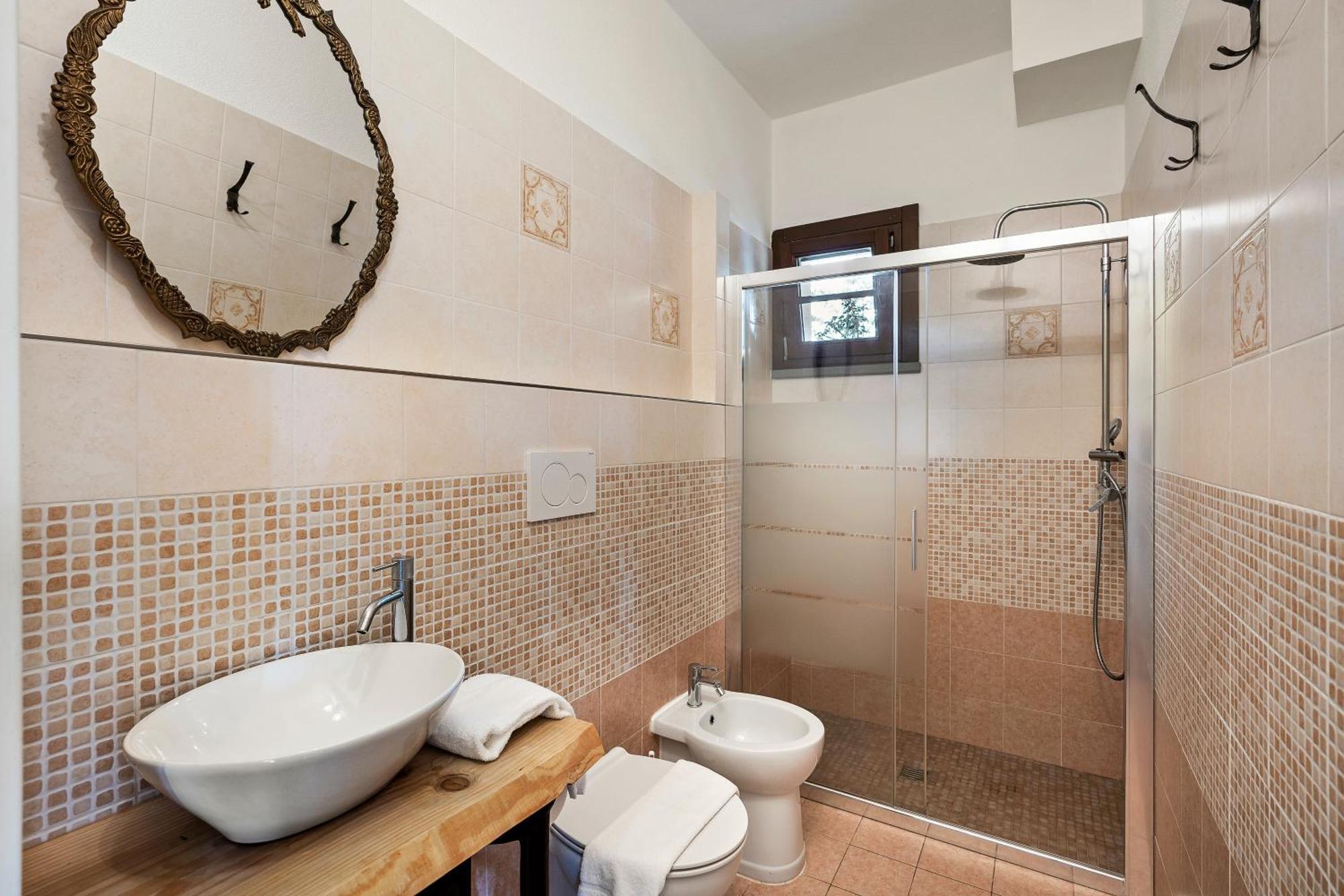Holiday House Cuordinatura Daire Montopoli in Val dʼArno Dış mekan fotoğraf