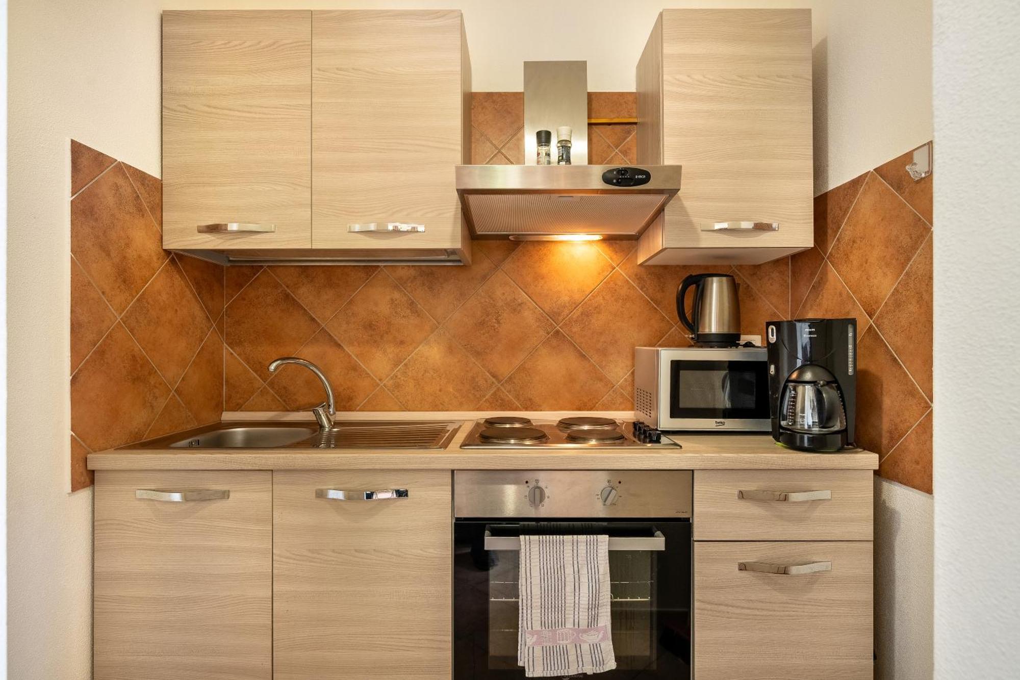 Holiday House Cuordinatura Daire Montopoli in Val dʼArno Dış mekan fotoğraf